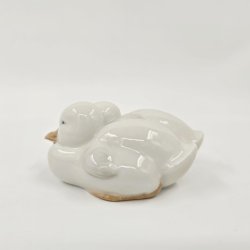  Royal Copenhagen Figur �llinger nr. 516. sortering 1