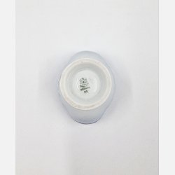 Mgestel Mocca Sukkerskl nr. 99 Uden Guldkant 2 sortering 