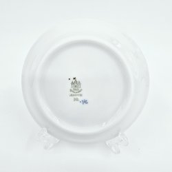 Kipling Rund Asiet nr. 30. sortering 1 