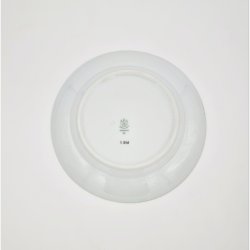 Mgestel Fisketallerken Sild nr.1. sortering 1 