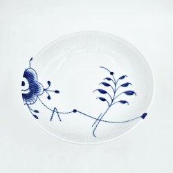 Bl Mega Riflet Opsats nr. 428. sortering 1 