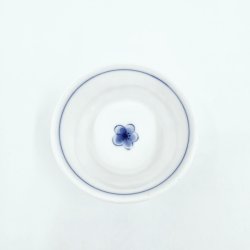 Empire Skl nr. 193. sortering 1 