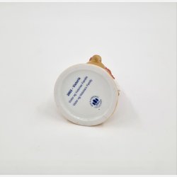 Victoria 2003. sortering 1 