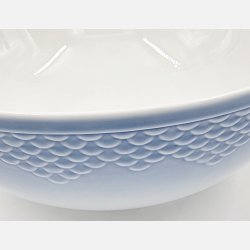 Bl Tone Kmpe Skl nr. 579. sortering 3 