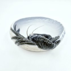 Royal Copenhagen Skl Med Krebs nr. 3277. sortering 1