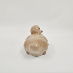 B &amp; G Figur G�sling nr. 1548. sortering 1 