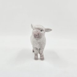 B &amp; G Figur Lam nr. 2171. sortering 1