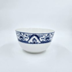 Juliane Marie Skl nr. 690. sortering 1 Sjlden 