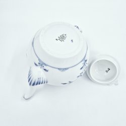 Sommerfugl Tekande nr. 92. sortering 2  