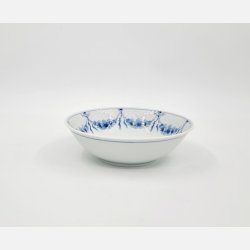 Empire Ymerskl nr. 45. sortering 1