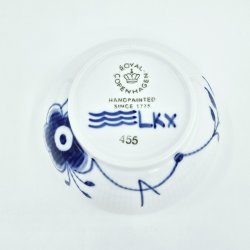 Bl Mega Riflet Skl nr. 455. sortering 1 