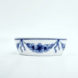 Empire Saltkar nr. 55B. sortering 1 