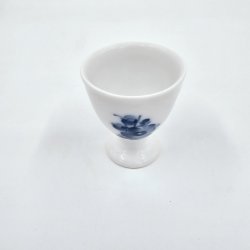 Bl Blomst Flettet ggebgere nr. 10-8179. sortering 1 