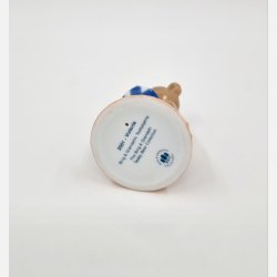 Victoria 2001. sortering 1 