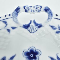 Sommerfugl Fad nr. 101. sortering 1  