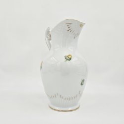 Erantis Vandkande nr. 81. Sortering 1