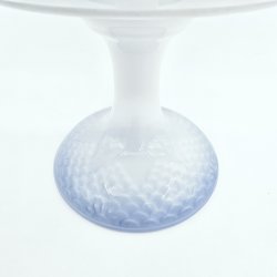 Mgestel Opsats nr. 64 Uden Guldkant 2 sortering 