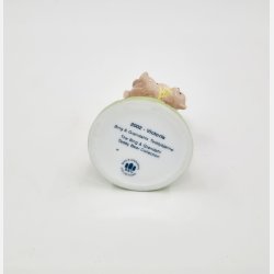 Victoria 2002. sortering 1 