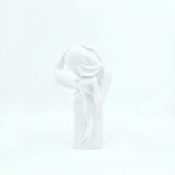 Royal Copenhagen Stjernetegnsfigur Skorpionen