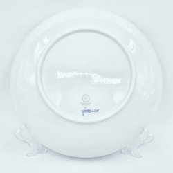 Royal Copenhagen Creatures Skl Grshoppe nr. 731. sortering 1 