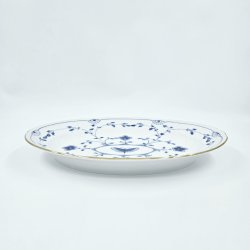 Kipling Sommerfugl Ovalt Fad nr. 17. sortering 2 