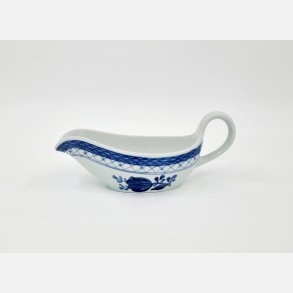 Tranquebar Smrnb nr. 11-2591. sortering 1