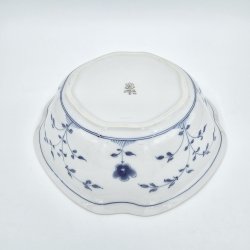 Sommerfugl Stor Kartoffelskl nr. 43. sortering 1 