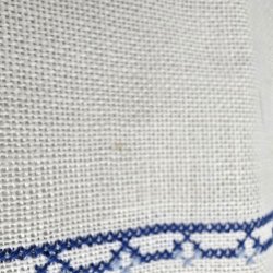 Mgestel Hndbroderet Lber  