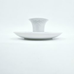 Empire Lysestage nr. 249. sortering 2 