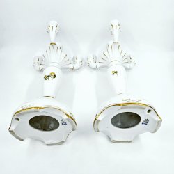 Erantis Kandelaber 1 sortering 