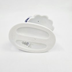 B &amp; G Figurer Wienervals nr. 2385. sortering 1  