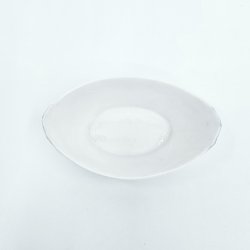 Empire Saltkar nr. 55. sortering 2 