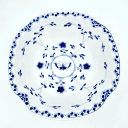 Dickens Sommerfugl Stor Kartoffelskl nr. 43. sortering 2 