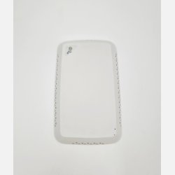 Empire Fad Med Gennembrudt Kant nr. 363.6. sortering 2