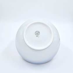 Bing &amp; Grndahl Convalla Skl nr.312. sortering 1 