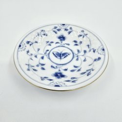  Kipling Rund Asiet nr. 30. sortering 1  