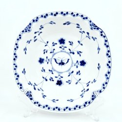 Dickens Sommerfugl Stor Kartoffelskl nr. 43. sortering 2 