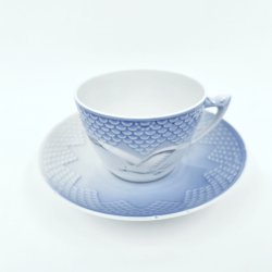 M�gestel Stor Kop nr. 103 Uden Guldkant 1 sortering 