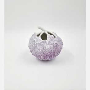 Royal Copenhagen The Art Of Giving Hortensiavase Lilla 1 sortering 