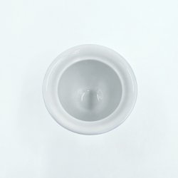 M�gestel �ggeb�gere nr. 696 Uden Guldkant 2 sortering 