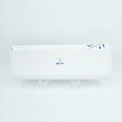 Bl Mega Riflet Fad nr. 378. sortering 1 