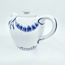 Empire Tekande nr. 1055. sortering 1 Sjlden