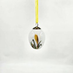 Royal Copenhagen P�ske�g Krokus 2017. Sortering 1 