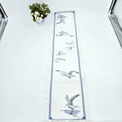 Mgestel Hndbroderet Lber  