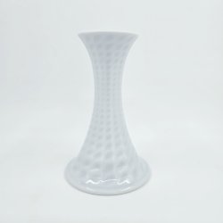 Royal Copenhagen Lysestage sortering 1 