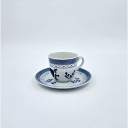 Tranquebar Kaffekop nr. 11-992. sortering 1 