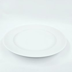 Royal Copenhagen Salto Middagstallerken sortering 1  