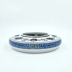 Royal Copenhagen Adventsstage nr. 556-3359 