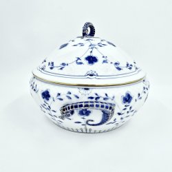 Kipling Sommerfugl Lgfad nr. 5. sortering 1