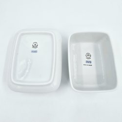 Royal Copenhagen Smrboks 3 sortering 